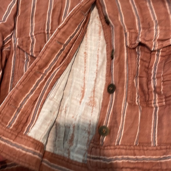 Free people FP one - Picture 3 of 7